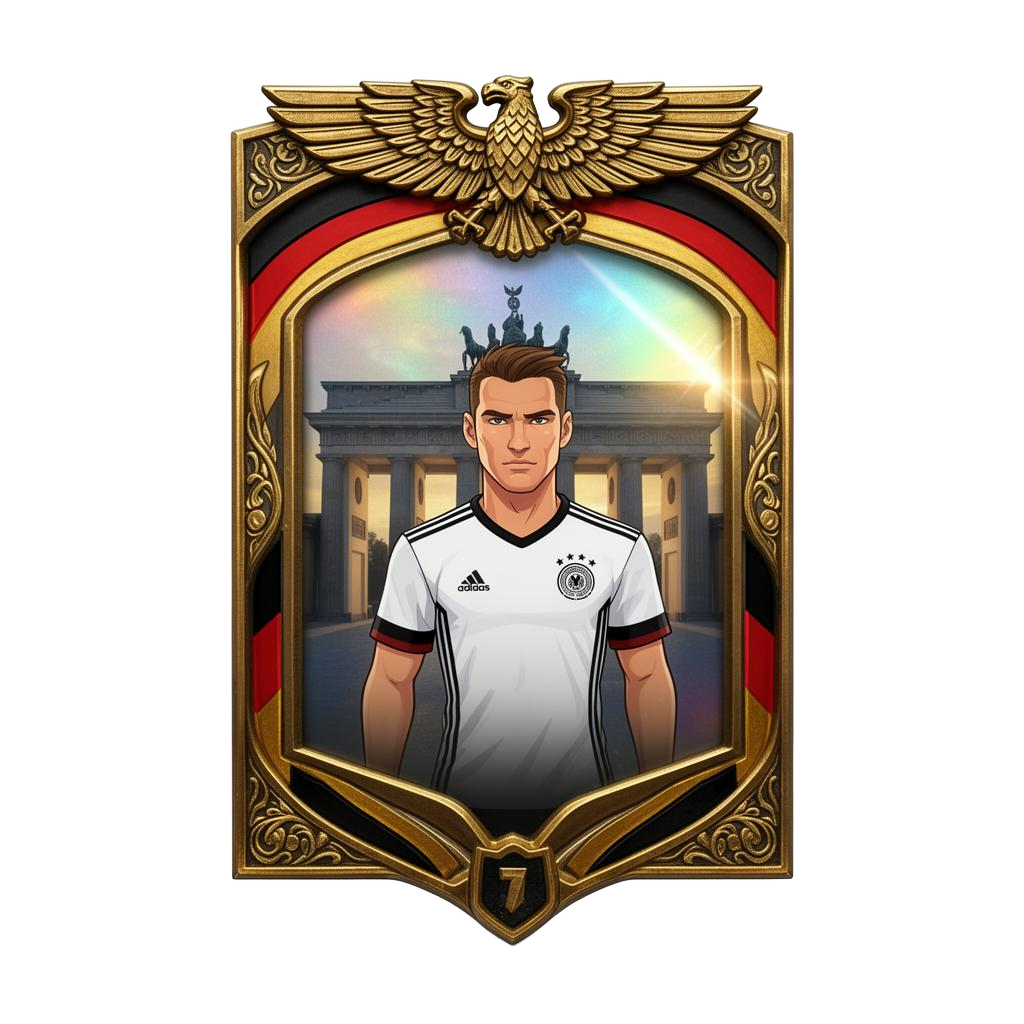 Germany