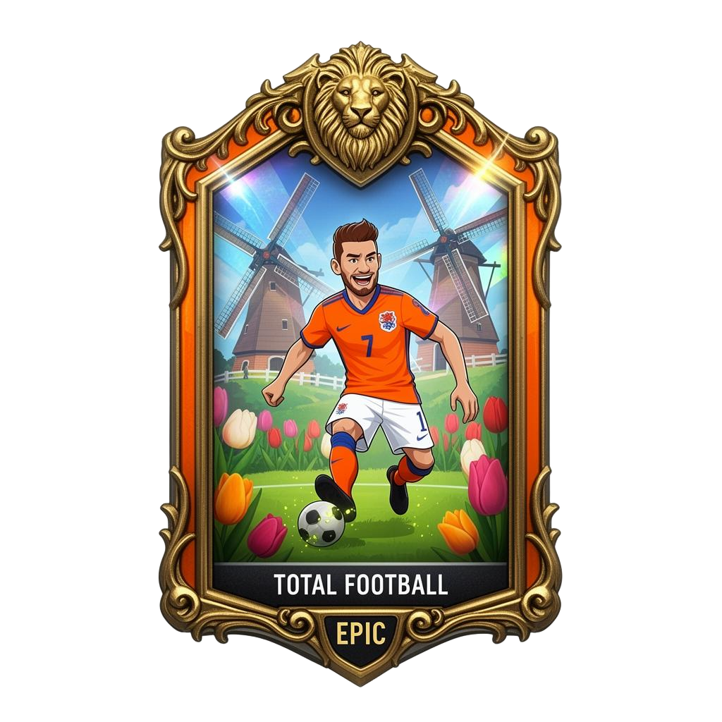 Netherlands